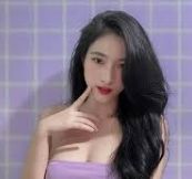联系位置