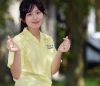 页面维护清单