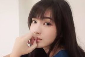 公司简介